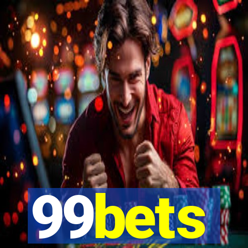 99bets