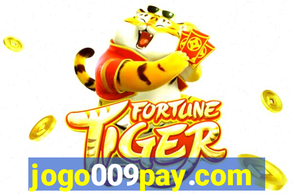 jogo009pay.com