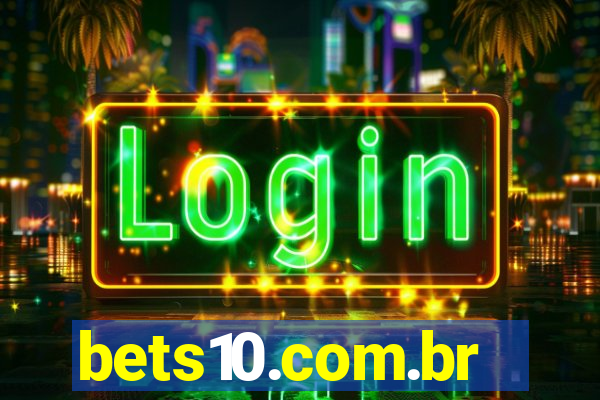 bets10.com.br