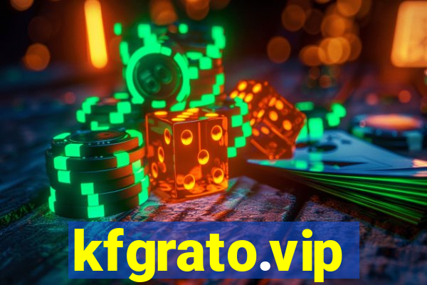 kfgrato.vip