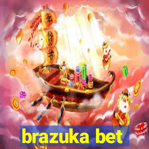 brazuka bet