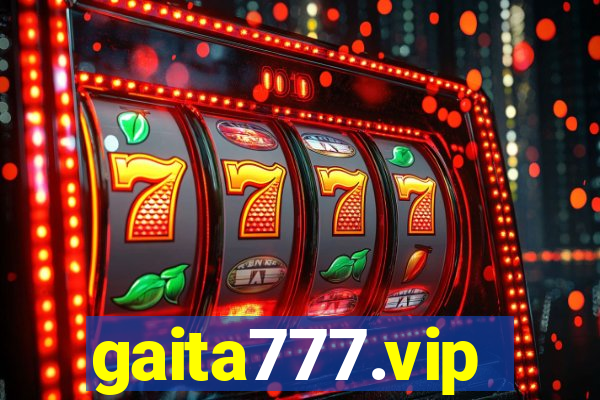 gaita777.vip