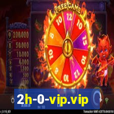 2h-0-vip.vip