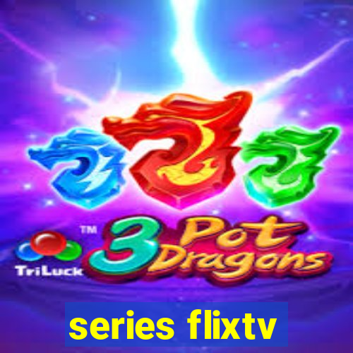 series flixtv