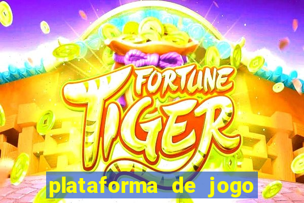 plataforma de jogo que paga por cadastro