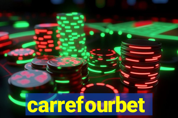 carrefourbet