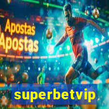 superbetvip