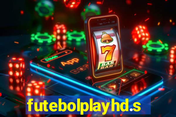 futebolplayhd.stream.com