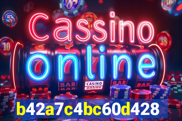 af7 casino