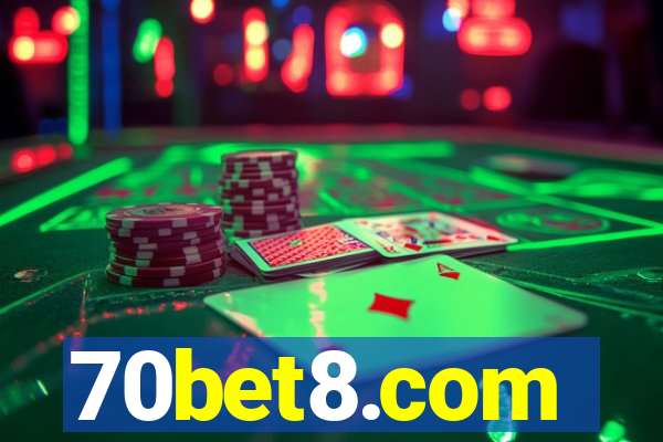 70bet8.com