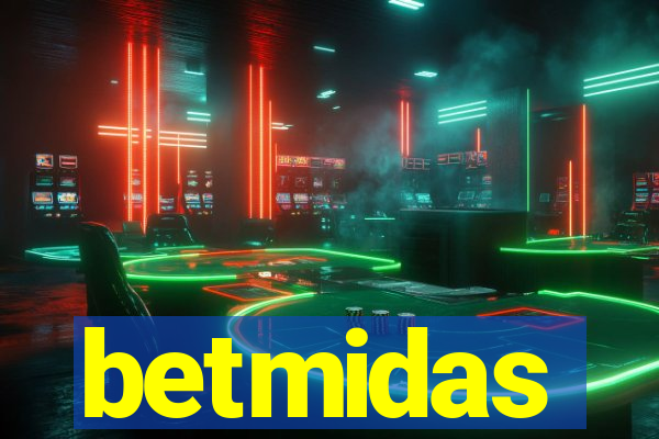 betmidas