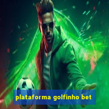 plataforma golfinho bet