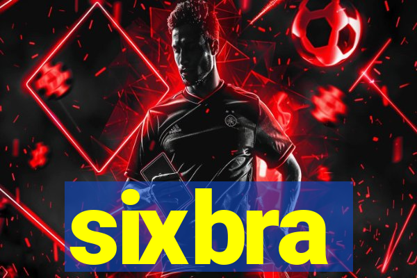 sixbra