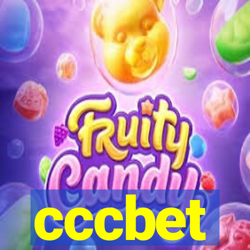 cccbet