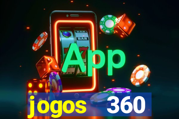 jogos   360