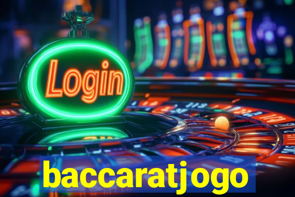 baccaratjogo