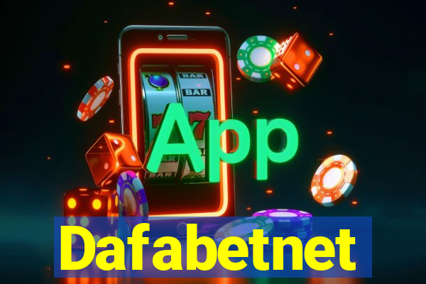 Dafabetnet