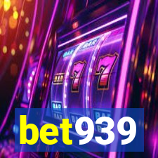 bet939