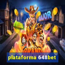 plataforma 648bet