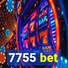 7755 bet