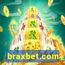 braxbet.com