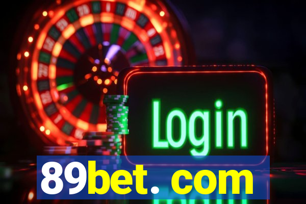 89bet. com