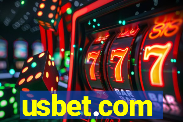 usbet.com