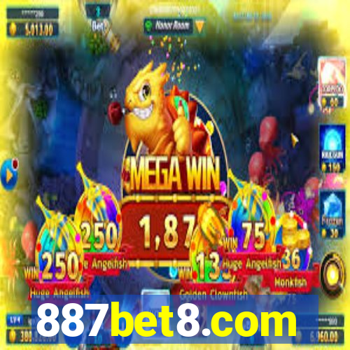 887bet8.com