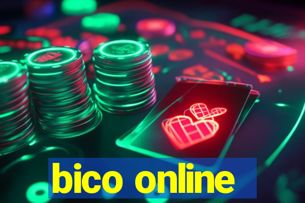 bico online