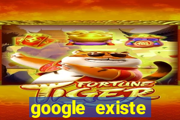 google existe melancia azul