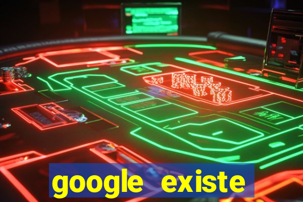 google existe melancia azul