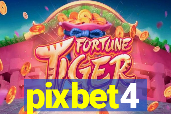 pixbet4