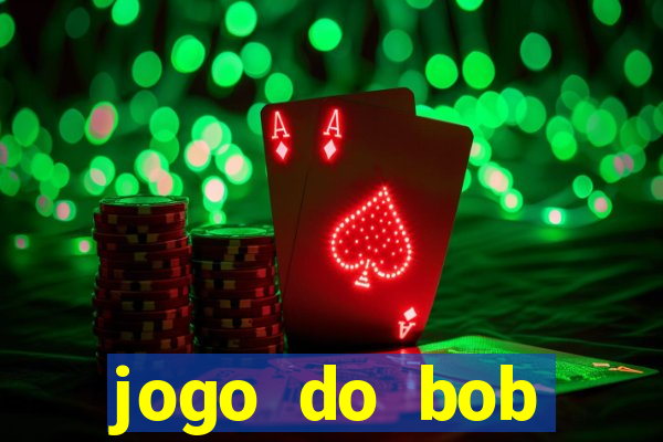 jogo do bob esponja corrida do fantasma holandes