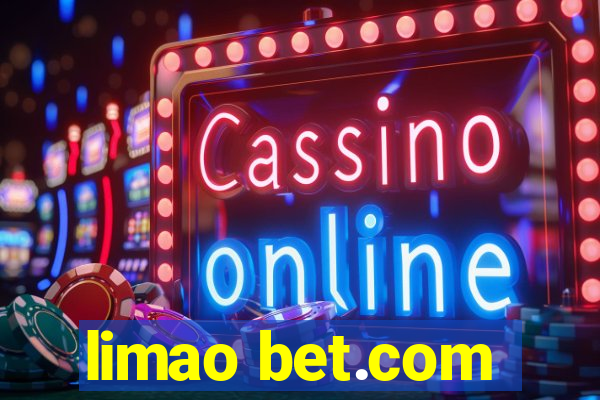 limao bet.com