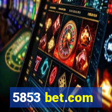 5853 bet.com