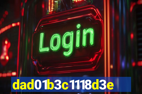 s9bet casino login