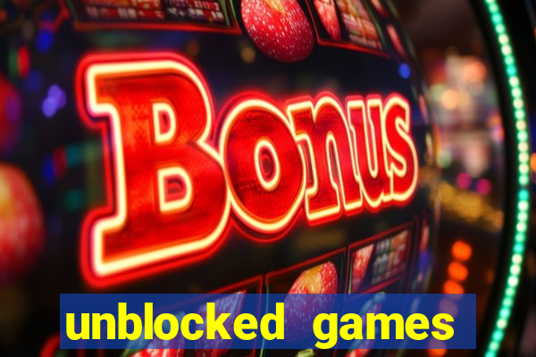 unblocked games premium 77