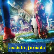 assistir jornada para o oeste: conquistando dem么nios dublado assistir filme jornada para o oeste conquistando os dem贸nios