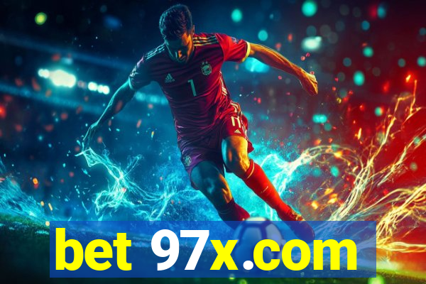 bet 97x.com