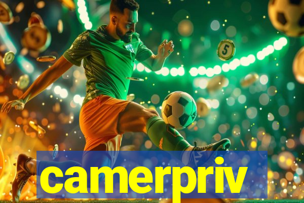 camerpriv