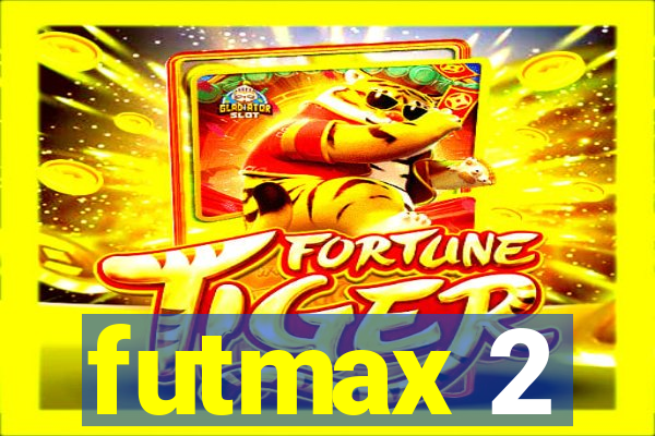 futmax 2