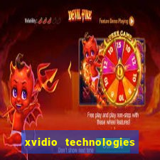 xvidio technologies startup brasil 2023 download apk android download