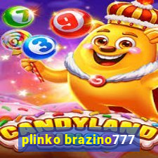 plinko brazino777