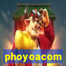 phoyoacom