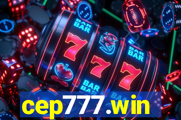 cep777.win