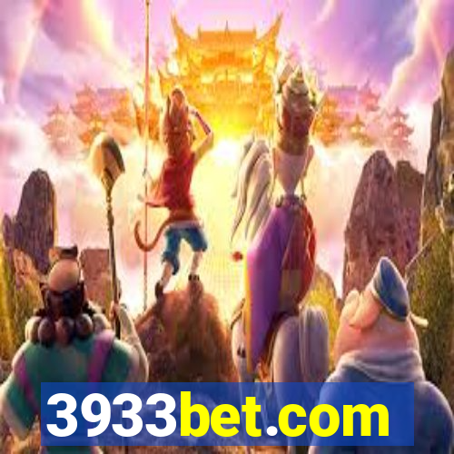 3933bet.com