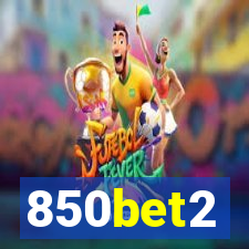 850bet2