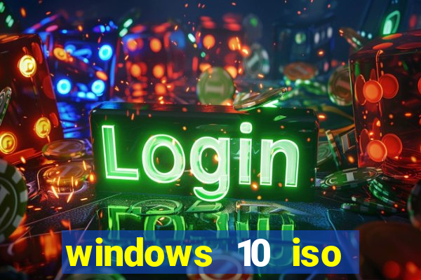 windows 10 iso google drive