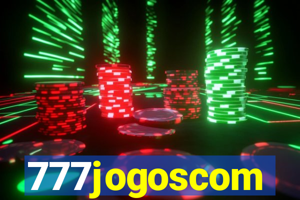 777jogoscom