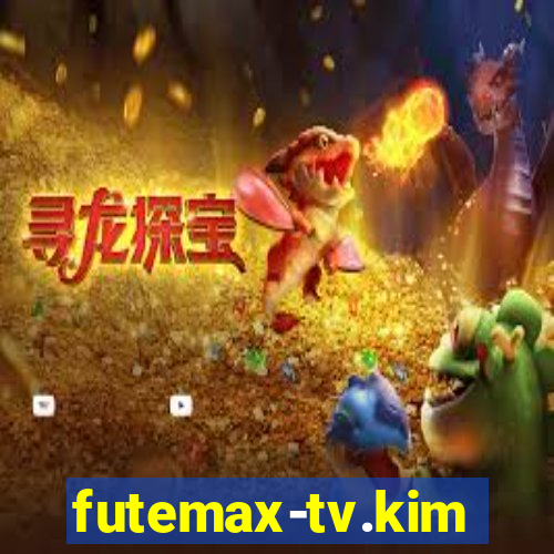 futemax-tv.kim